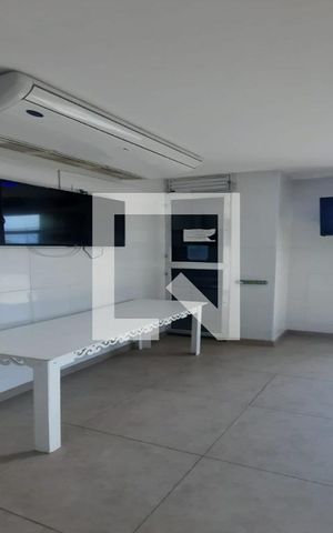 Apartamento à venda com 76m², 2 quartos e 1 vaga Apartamento à venda com 76m², 2 quartos e 1 vagaÁrea comum