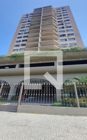 Apartamento à venda com 76m², 2 quartos e 1 vaga Apartamento à venda com 76m², 2 quartos e 1 vagaFachada