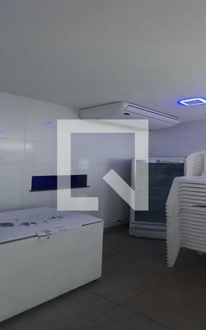 Apartamento à venda com 76m², 2 quartos e 1 vaga Apartamento à venda com 76m², 2 quartos e 1 vagaÁrea comum