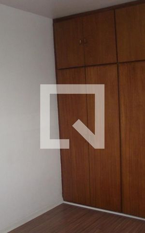 Apartamento à venda com 76m², 2 quartos e 1 vagaQuarto 