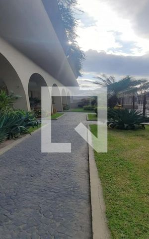Apartamento à venda com 76m², 2 quartos e 1 vaga Apartamento à venda com 76m², 2 quartos e 1 vagaÁrea comum
