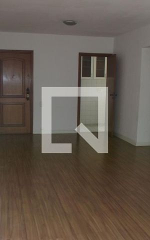 Apartamento à venda com 76m², 2 quartos e 1 vagaSala 