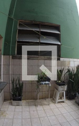 Apartamento à venda com 100m², 2 quartos e sem vagaÁrea de Serviço
