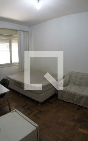 Apartamento à venda com 100m², 2 quartos e sem vagaSala