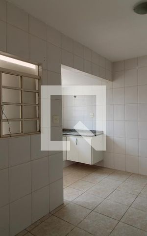 Casa à venda com 200m², 8 quartos e 1 vagaCozinha