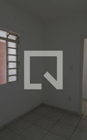 Casa à venda com 200m², 8 quartos e 1 vagaQuarto 3