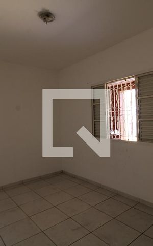 Casa à venda com 200m², 8 quartos e 1 vagaQuarto 1