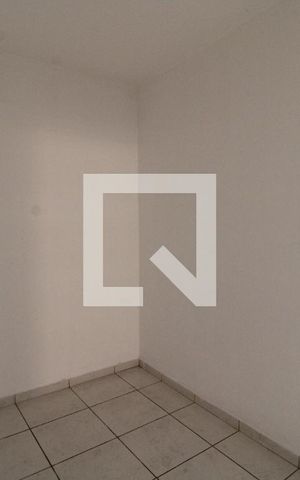 Casa à venda com 200m², 8 quartos e 1 vagaQuarto 2