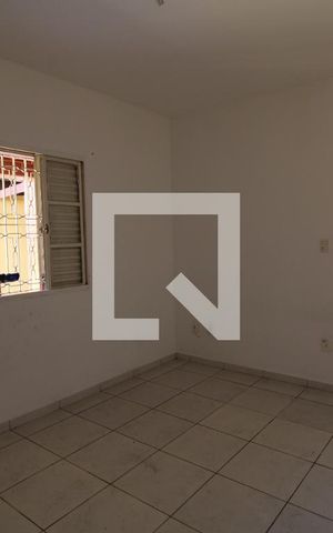 Casa à venda com 200m², 8 quartos e 1 vagaQuarto 1