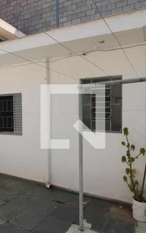 Casa à venda com 200m², 8 quartos e 1 vagaEdícula 2