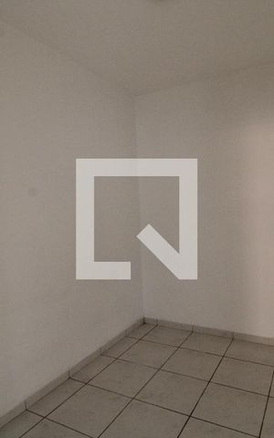 Casa à venda com 200m², 8 quartos e 1 vagaQuarto 2