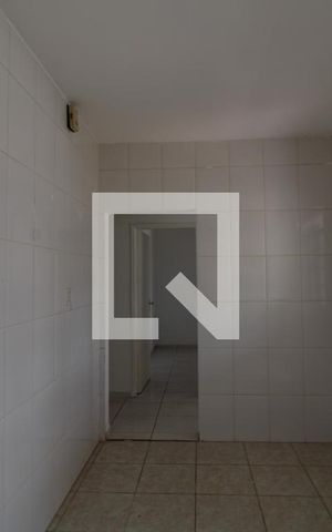 Casa à venda com 200m², 8 quartos e 1 vagaCozinha