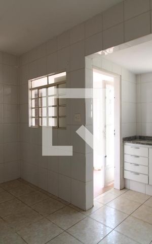 Casa à venda com 200m², 8 quartos e 1 vagaCozinha