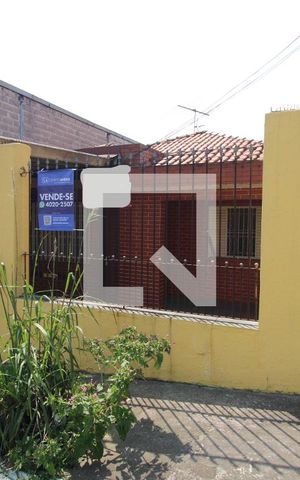 Casa à venda com 200m², 8 quartos e 1 vagaFachada
