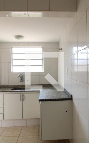 Casa à venda com 200m², 8 quartos e 1 vagaCozinha