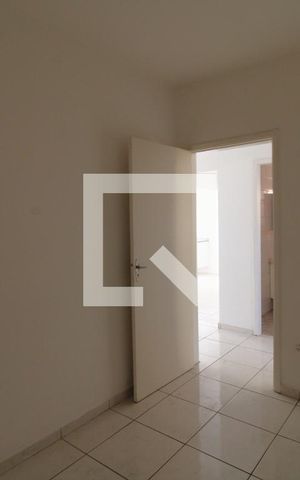 Casa à venda com 200m², 8 quartos e 1 vagaQuarto 2