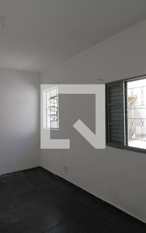 Casa à venda com 200m², 8 quartos e 1 vagaEdícula 2 - quarto