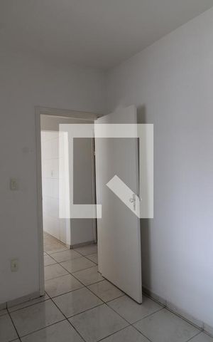 Casa à venda com 200m², 8 quartos e 1 vagaQuarto 3
