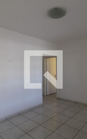 Casa à venda com 200m², 8 quartos e 1 vagaSala