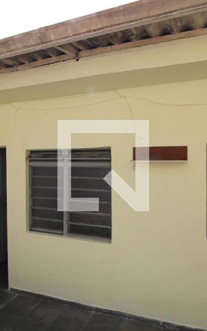 Casa à venda com 200m², 8 quartos e 1 vagaEdícula 1