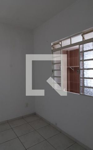 Casa à venda com 200m², 8 quartos e 1 vagaQuarto 3