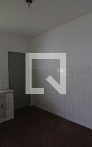 Casa à venda com 200m², 8 quartos e 1 vagaEdícula 1 - Cozinha