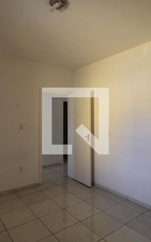 Casa à venda com 200m², 8 quartos e 1 vagaQuarto 1