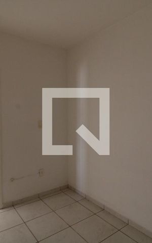 Casa à venda com 200m², 8 quartos e 1 vagaQuarto 2