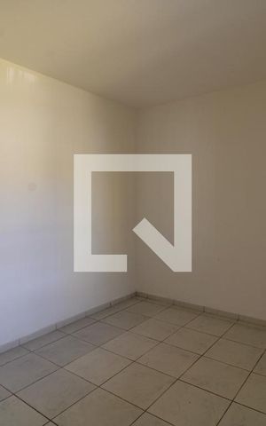 Casa à venda com 200m², 8 quartos e 1 vagaQuarto 1