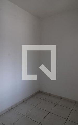 Casa à venda com 200m², 8 quartos e 1 vagaQuarto 3