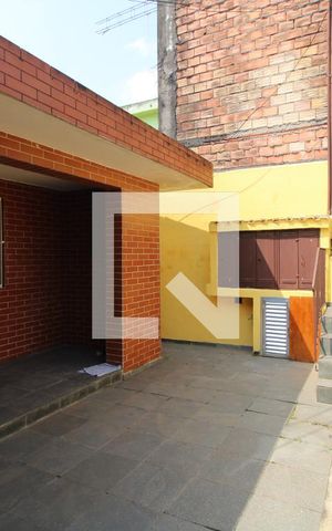 Casa à venda com 200m², 8 quartos e 1 vagaGaragem