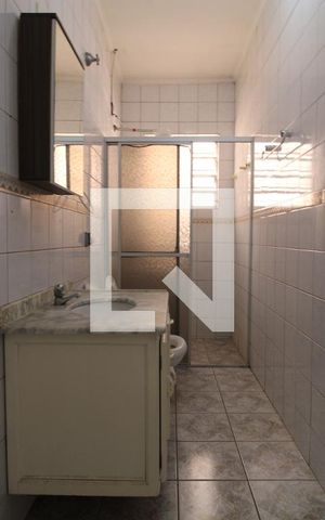 Casa à venda com 200m², 8 quartos e 1 vagaBanheiro comum