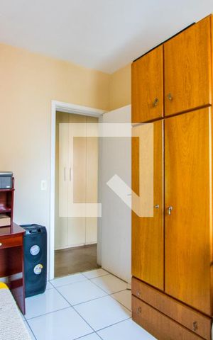 Apartamento para alugar com 90m², 4 quartos e 2 vagas Apartamento para alugar com 90m², 4 quartos e 2 vagasQuarto 3