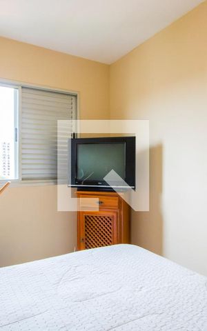 Apartamento para alugar com 90m², 4 quartos e 2 vagas Apartamento para alugar com 90m², 4 quartos e 2 vagasQuarto 1 - Suíte