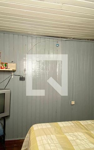 Casa à venda com 70m², 3 quartos e 1 vagaQuarto 2