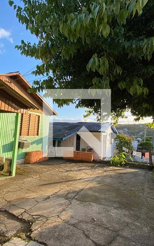 Casa à venda com 70m², 3 quartos e 1 vagaÁrea Externa