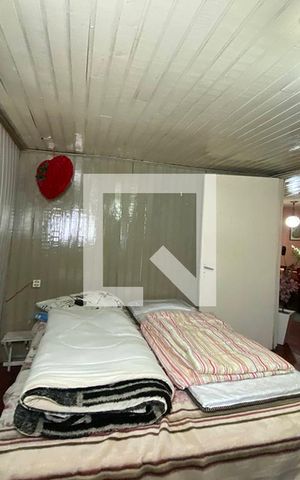 Casa à venda com 70m², 3 quartos e 1 vagaQuarto 1