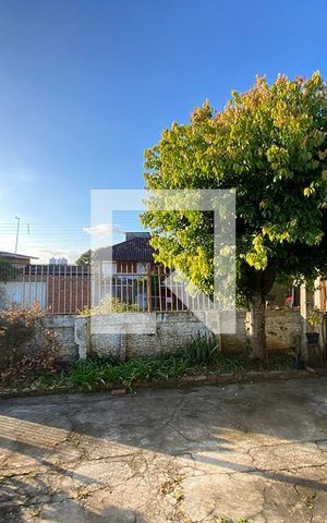 Casa à venda com 70m², 3 quartos e 1 vagaVista do Quarto 2