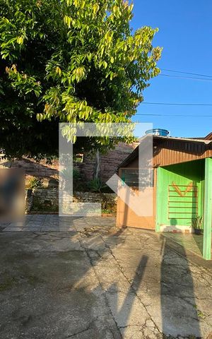 Casa à venda com 70m², 3 quartos e 1 vagaÁrea Externa