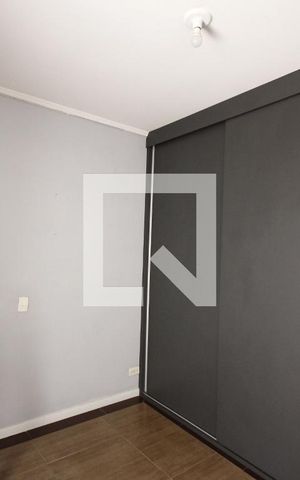 Casa à venda com 220m², 4 quartos e 2 vagasQuarto 3