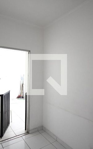 Casa à venda com 220m², 4 quartos e 2 vagasÁrea de Serviço