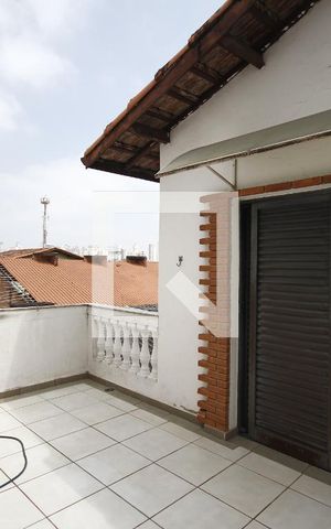 Casa à venda com 220m², 4 quartos e 2 vagasQuarto 3
