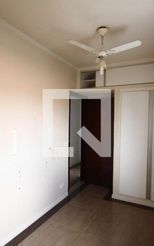 Casa à venda com 220m², 4 quartos e 2 vagasQuarto 1