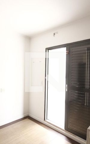 Casa à venda com 220m², 4 quartos e 2 vagasQuarto 3