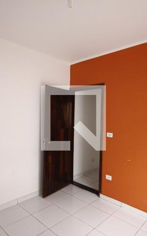 Casa à venda com 220m², 4 quartos e 2 vagasCozinha