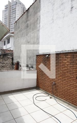 Casa à venda com 220m², 4 quartos e 2 vagasQuarto 3