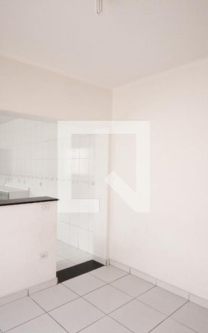 Casa à venda com 220m², 4 quartos e 2 vagasCozinha