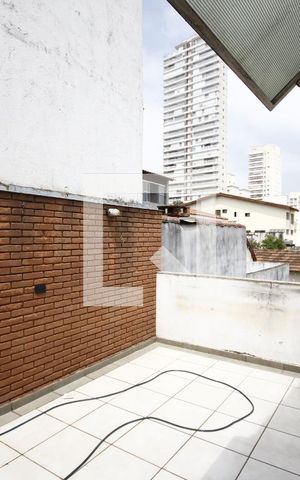 Casa à venda com 220m², 4 quartos e 2 vagasQuarto 3