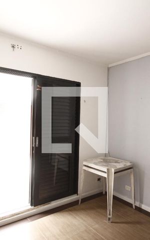 Casa à venda com 220m², 4 quartos e 2 vagasQuarto 3