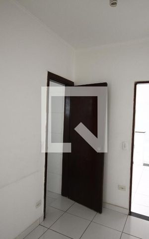 Casa à venda com 220m², 4 quartos e 2 vagasÁrea de Serviço